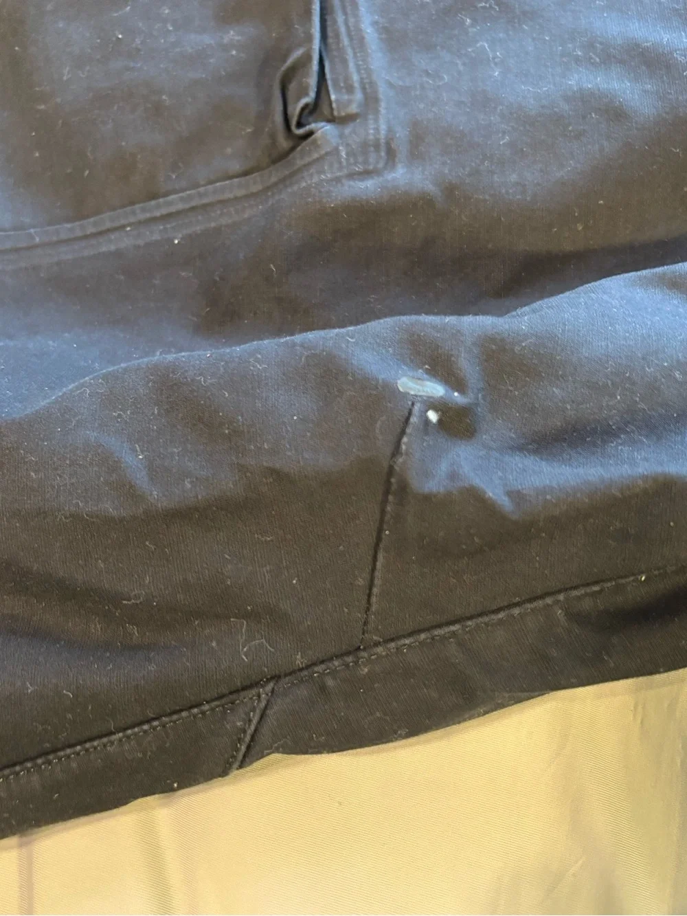 Nikelab Cargo Pants XXL